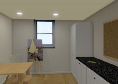 Screenshot-2023-09-26-at-1.39.20-PM-400x284