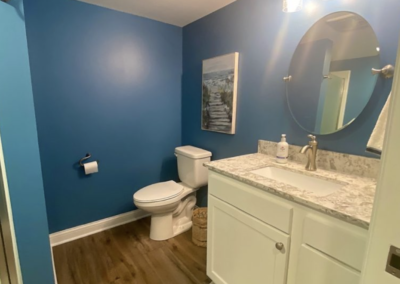 Screenshot-2023-09-26-at-1.39.52-PM-400x284