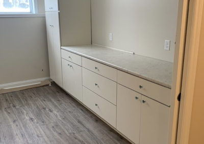 Screenshot-2023-09-26-at-1.40.34-PM-400x284 (1)