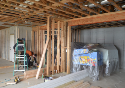 Screenshot-2023-09-26-at-1.40.45-PM-400x284