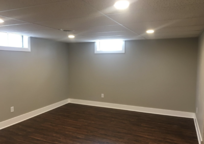 Screenshot-2023-09-26-at-1.41.03-PM-400x284