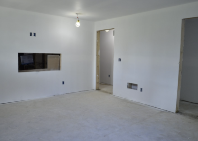 Screenshot-2023-09-26-at-1.41.13-PM-400x284