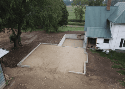 Screenshot-2023-09-26-at-12.37.51-PM-400x284