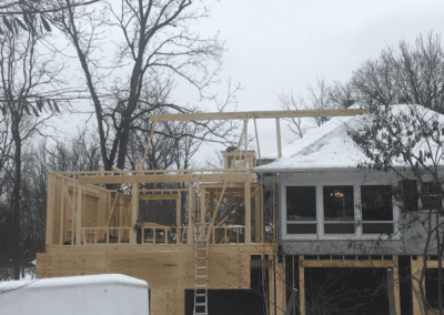 Screenshot-2023-09-26-at-12.38.00-PM-400x284