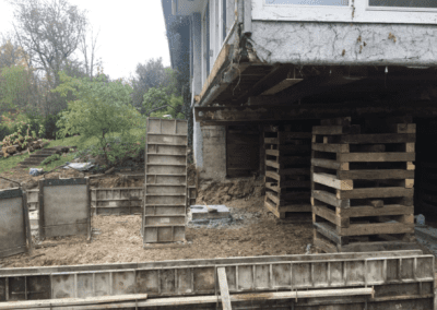 Screenshot-2023-09-26-at-12.38.08-PM-400x284