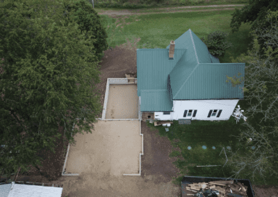 Screenshot-2023-09-26-at-12.38.16-PM-400x284