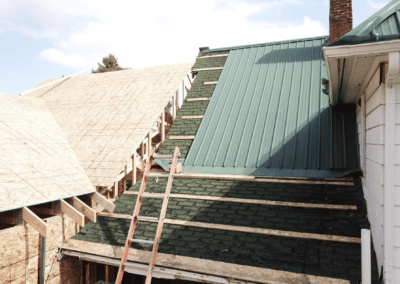 Screenshot-2023-09-26-at-12.38.25-PM-400x284