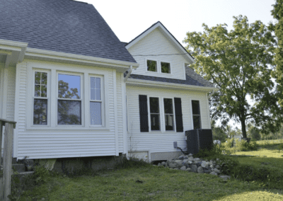 Screenshot-2023-09-26-at-12.38.33-PM-400x284