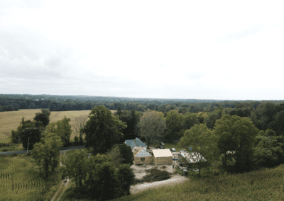 Screenshot-2023-09-26-at-12.38.44-PM-400x284