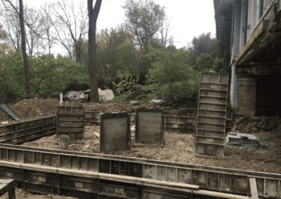 Screenshot-2023-09-26-at-12.38.52-PM-400x284