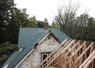 Screenshot-2023-09-26-at-12.38.58-PM-400x284