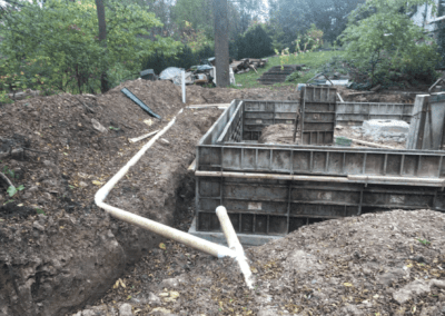 Screenshot-2023-09-26-at-12.39.07-PM-400x284