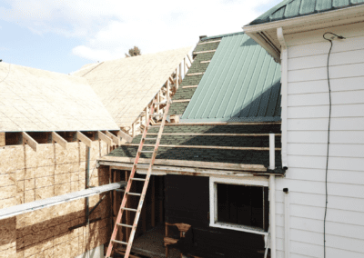 Screenshot-2023-09-26-at-12.39.21-PM-400x284