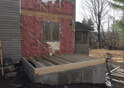 Screenshot-2023-09-26-at-12.39.45-PM-400x284