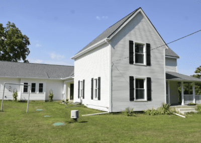 Screenshot-2023-09-26-at-12.40.15-PM-400x284