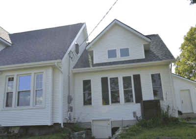 Screenshot-2023-09-26-at-12.40.26-PM-400x284