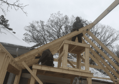 Screenshot-2023-09-26-at-12.40.59-PM-400x284