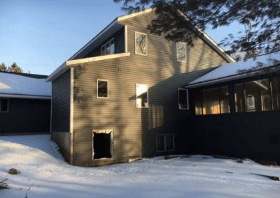 Screenshot-2023-09-26-at-12.41.19-PM-400x284