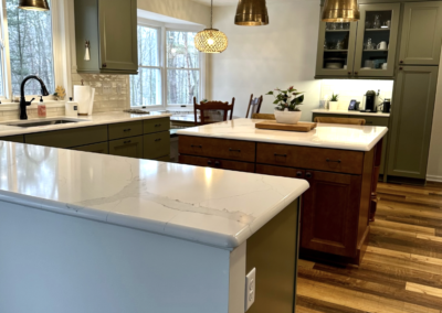 Screenshot-2023-09-26-at-4.33.24-PM-400x284