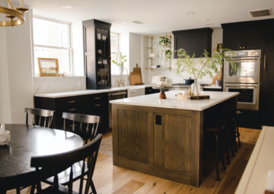 Screenshot-2023-09-26-at-4.37.04-PM-400x284