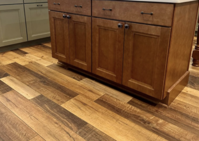 Screenshot-2023-09-26-at-4.37.14-PM-400x284