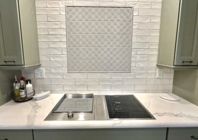 Screenshot-2023-09-26-at-4.37.25-PM-400x284