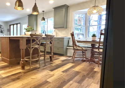 Screenshot-2023-09-26-at-4.37.39-PM-400x284