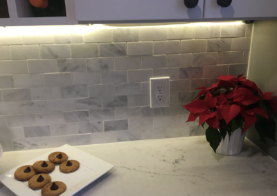 Screenshot-2023-09-26-at-4.37.52-PM-400x284