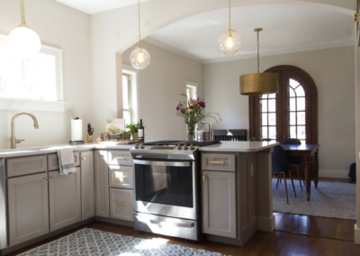 Screenshot-2023-09-26-at-4.38.04-PM-400x284