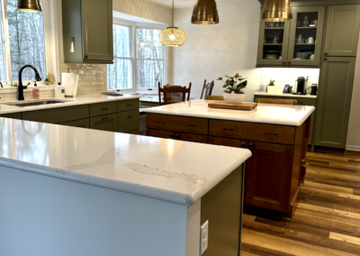 Screenshot-2023-09-26-at-4.38.24-PM-400x284