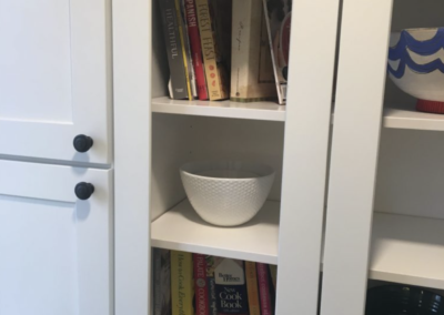 Screenshot-2023-09-26-at-4.38.28-PM-400x284