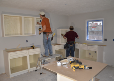 Screenshot-2023-09-26-at-4.38.41-PM-400x284