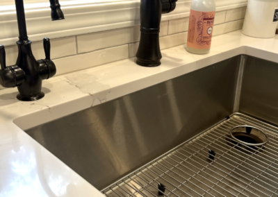 Screenshot-2023-09-26-at-4.39.18-PM-400x284 (1)