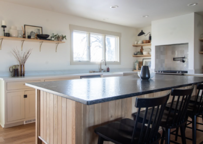 Screenshot-2023-09-26-at-4.39.36-PM-400x284 (1)