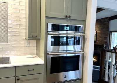 Screenshot-2023-09-26-at-4.39.48-PM-400x284