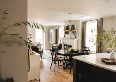 Screenshot-2023-09-26-at-4.40.07-PM-400x284