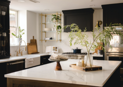 Screenshot-2023-09-26-at-4.40.15-PM-400x284