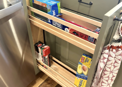 Screenshot-2023-09-26-at-4.40.33-PM-400x284