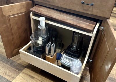 Screenshot-2023-09-26-at-4.40.57-PM-400x284