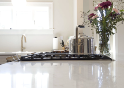 Screenshot-2023-09-26-at-4.41.09-PM-400x284