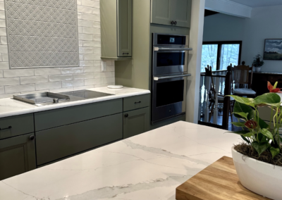 Screenshot-2023-09-26-at-4.41.21-PM-400x284 (1)