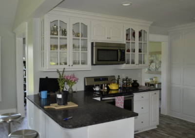 Screenshot-2023-09-26-at-4.41.33-PM-400x284 (2)