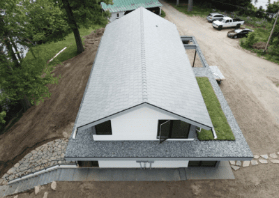 Screenshot-2023-09-26-at-9.44.38-AM-400x284