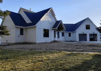 Screenshot-2023-09-26-at-9.44.50-AM-400x284