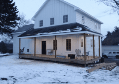 Screenshot-2023-09-26-at-9.45.09-AM-400x284