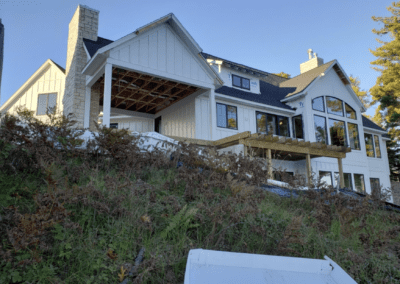 Screenshot-2023-09-26-at-9.45.28-AM-400x284