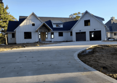 Screenshot-2023-09-26-at-9.45.38-AM-400x284