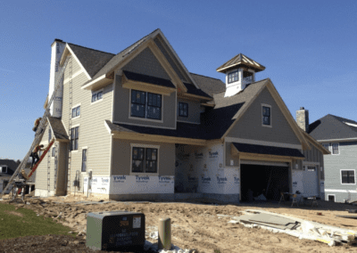 Screenshot-2023-09-26-at-9.45.47-AM-400x284