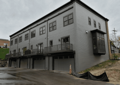 Screenshot-2023-09-26-at-9.45.54-AM-400x284