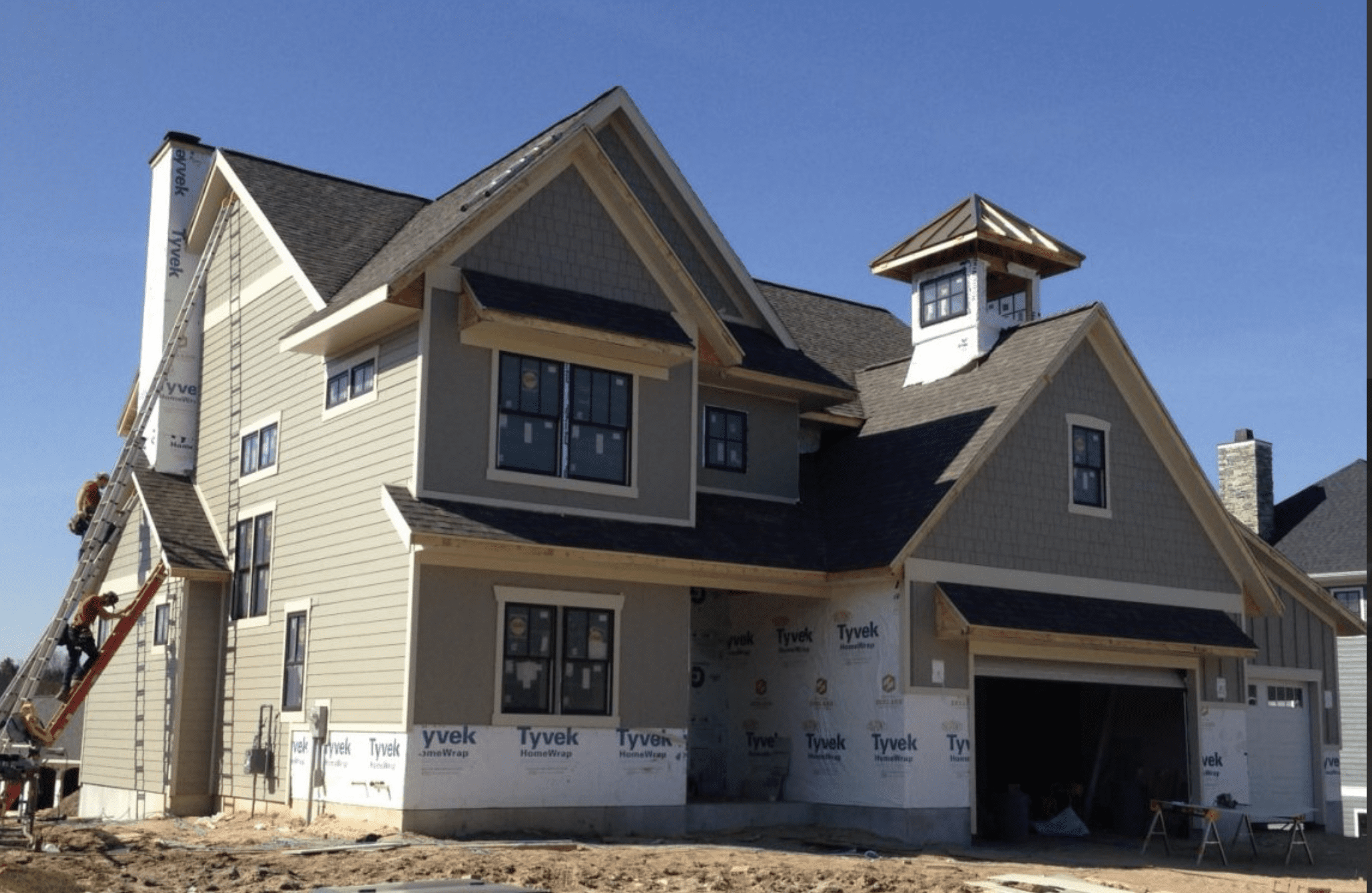 Screenshot-2023-09-26-at-9.46.17-AM